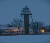 2019 01 20 Duluth 058
